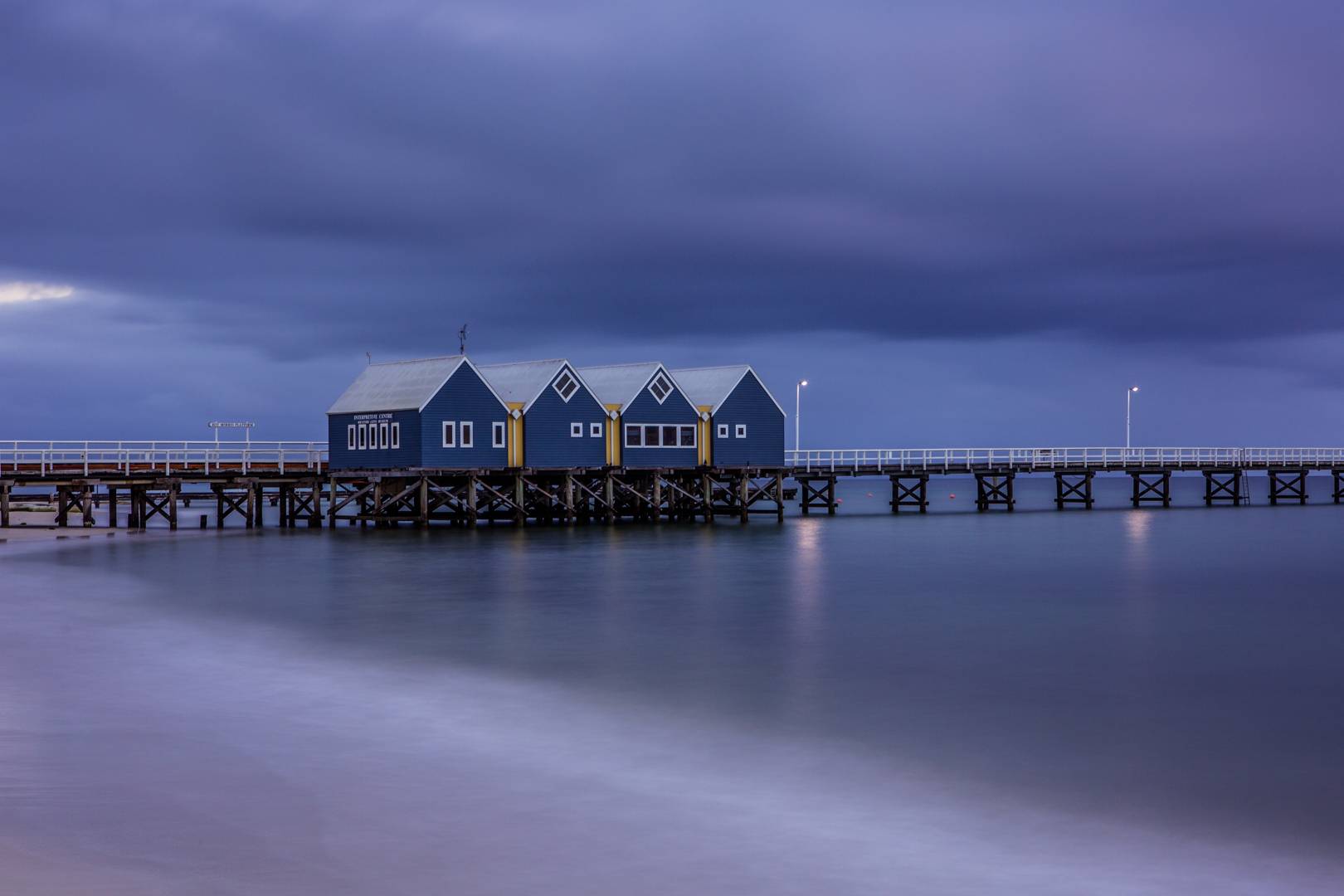 Clément Viala photographe de voyages
